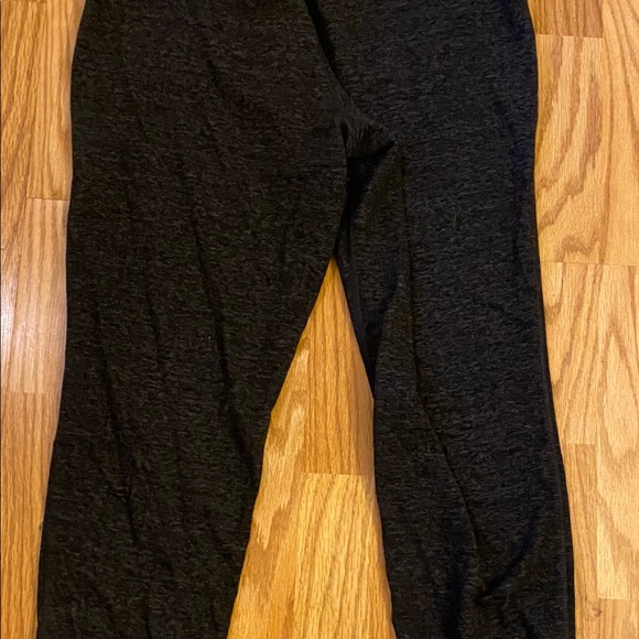 32*degrees - Picture 1 of 3